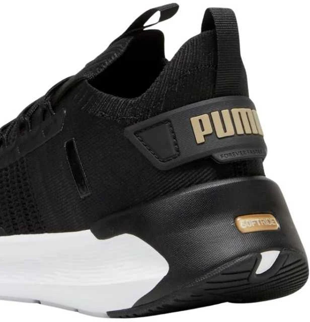 Puma bateliai