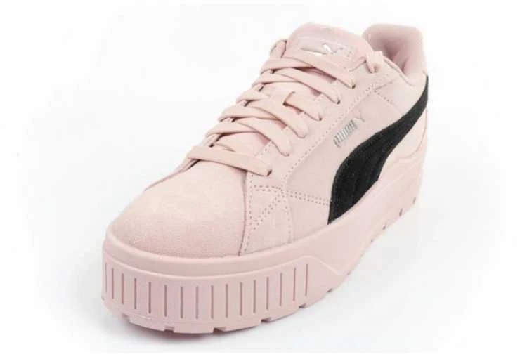 Puma bateliai