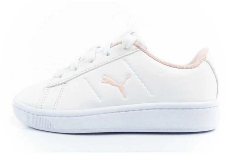 Puma bateliai