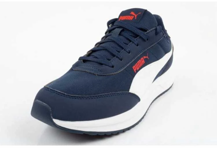 Puma bateliai