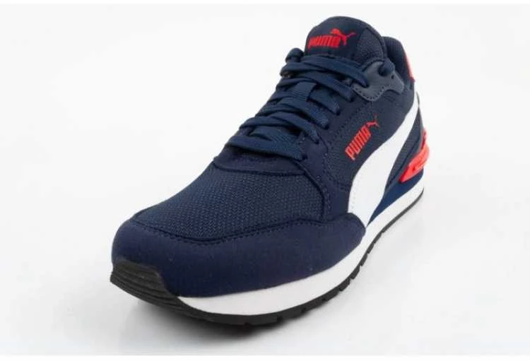 Puma bateliai