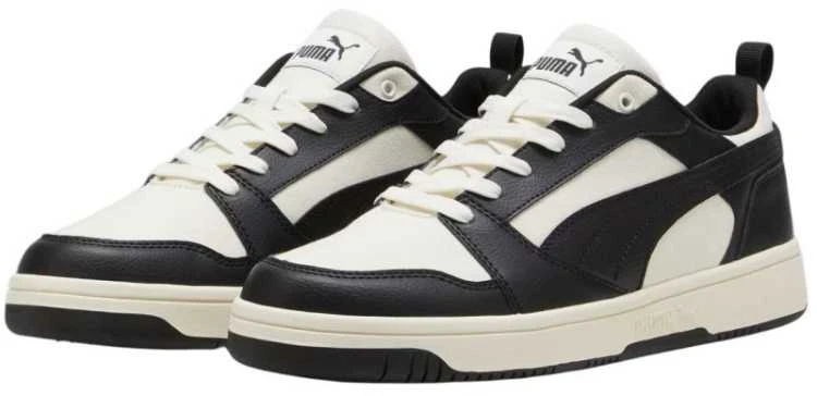 Puma bateliai
