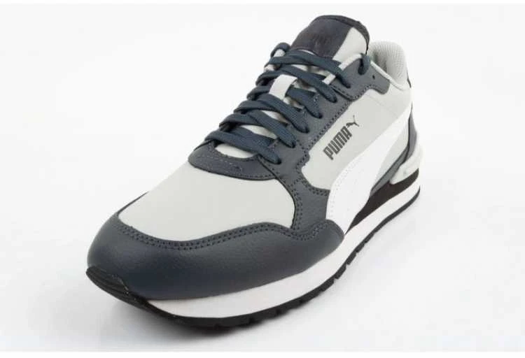 Puma bateliai