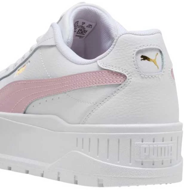 Puma bateliai