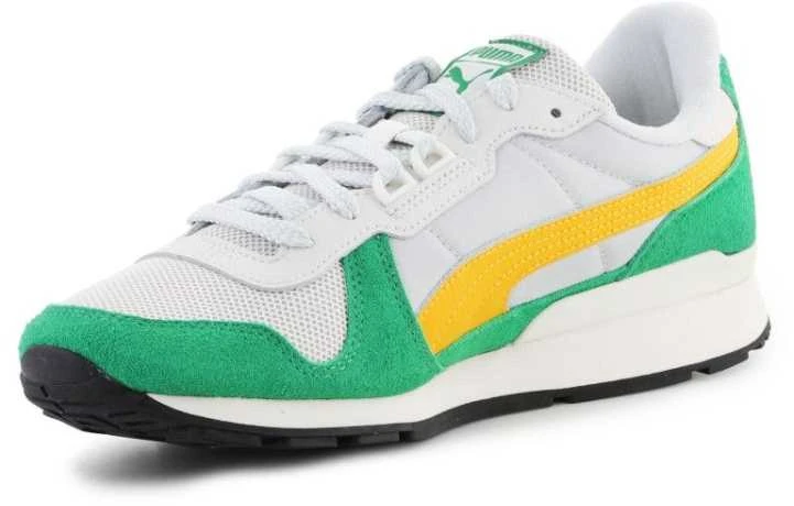 Puma bateliai
