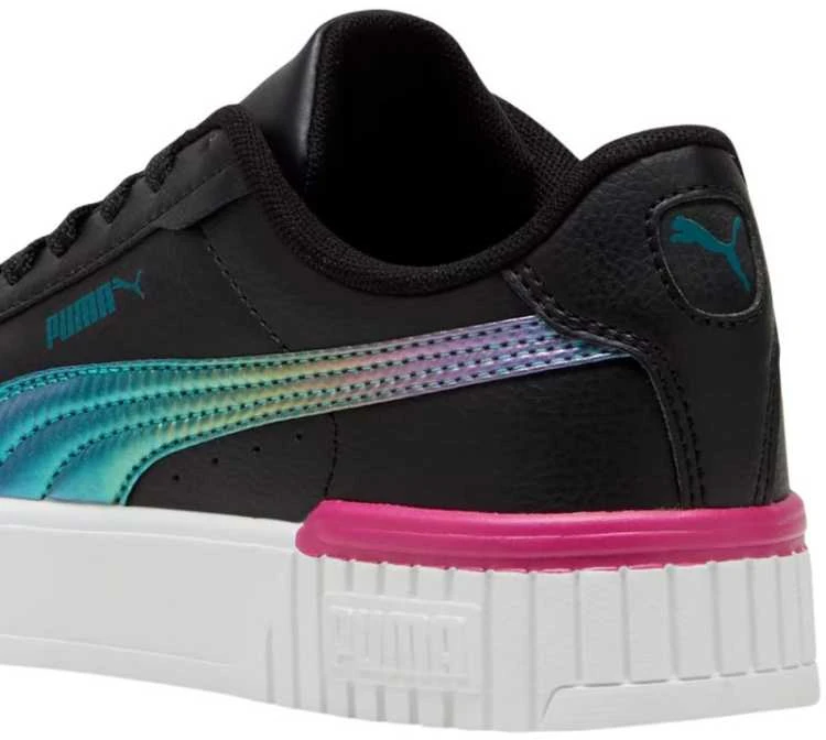 Puma bateliai