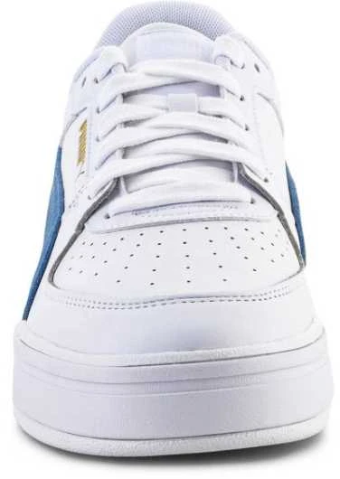 Puma bateliai