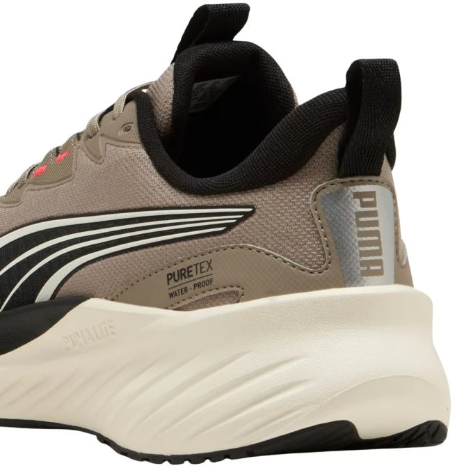Puma bateliai