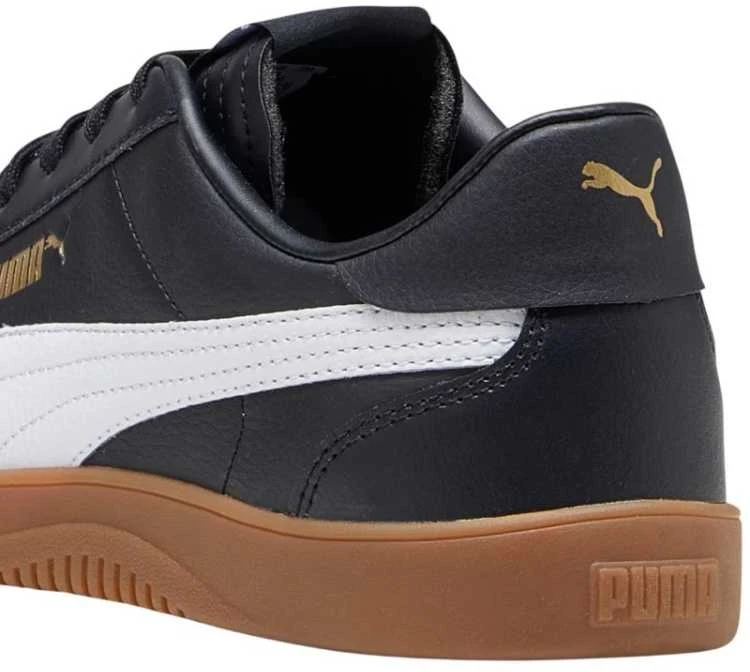 Puma bateliai