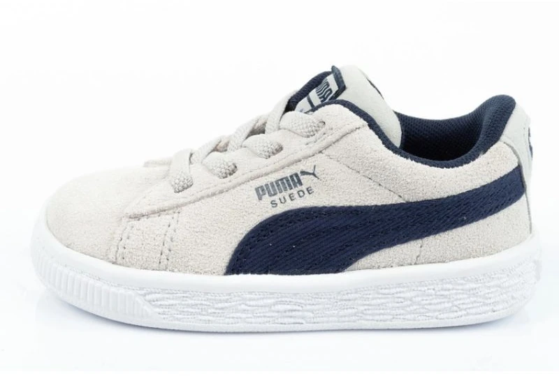 Puma bateliai