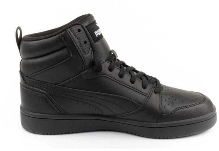 Puma bateliai