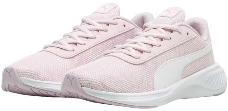 Puma bateliai