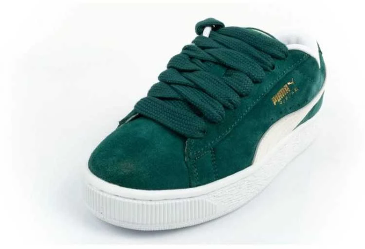 Puma bateliai