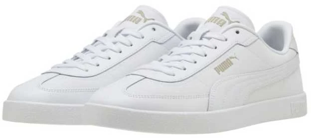 Puma bateliai