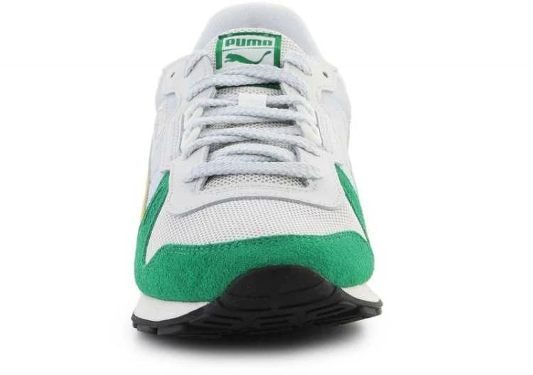 Puma bateliai