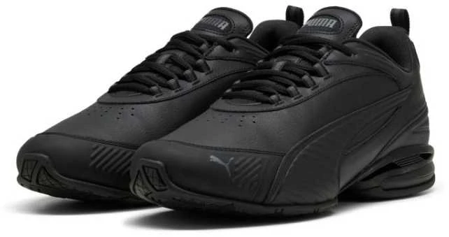 Puma bateliai