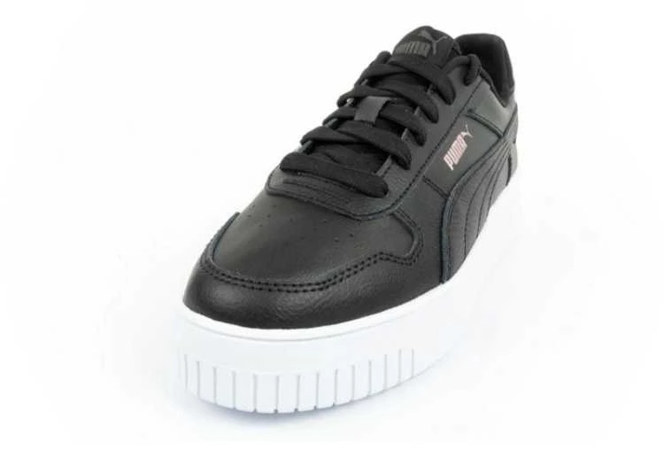 Puma bateliai