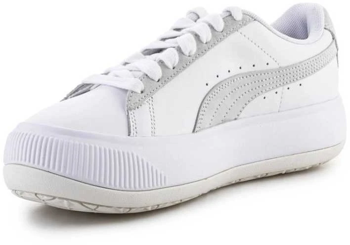 Puma bateliai