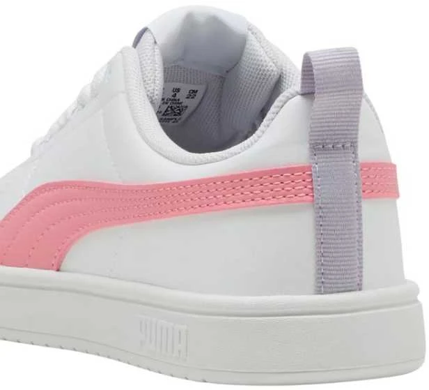 Puma bateliai