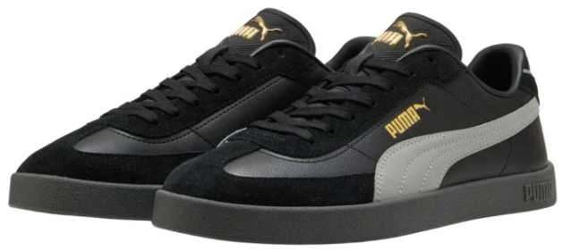 Puma bateliai