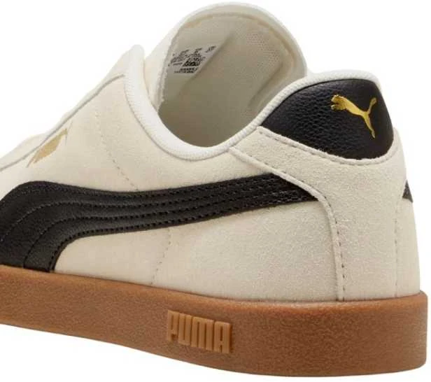 Puma bateliai