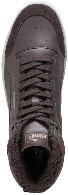 Puma bateliai