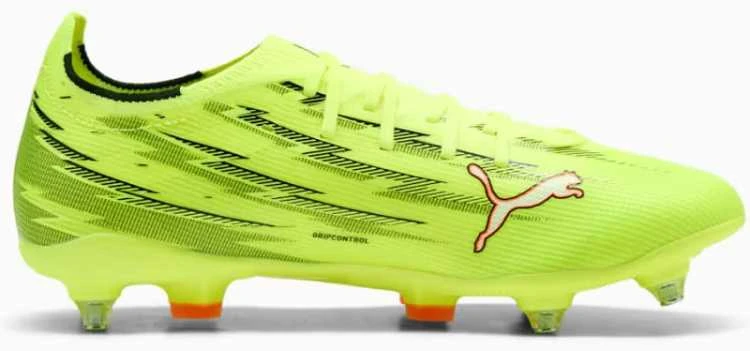 Puma bateliai