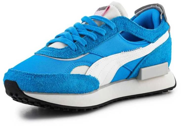 Puma bateliai