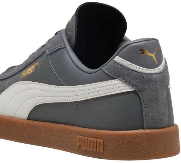 Puma bateliai