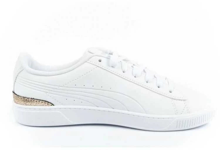 Puma bateliai