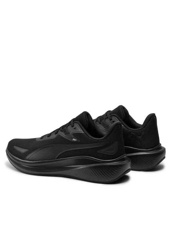 Puma bateliai