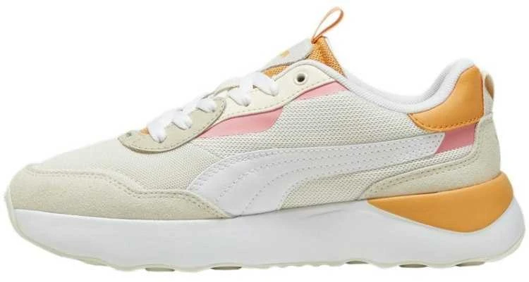 Puma bateliai