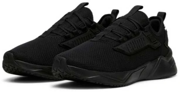 Puma bateliai