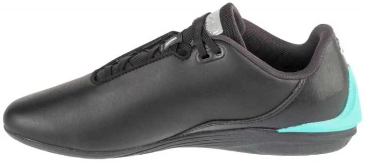 Puma bateliai