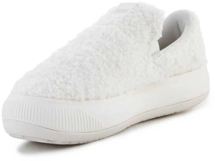 Puma bateliai