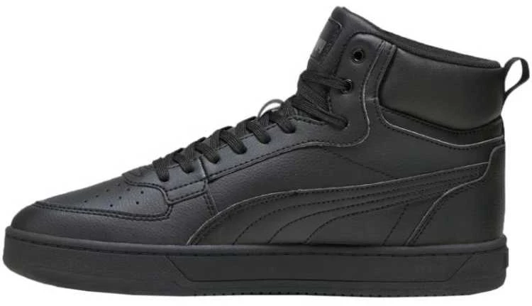 Puma bateliai