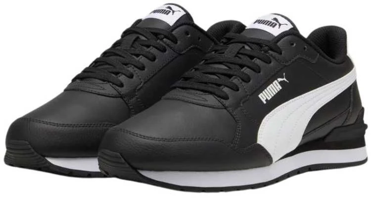 Puma bateliai