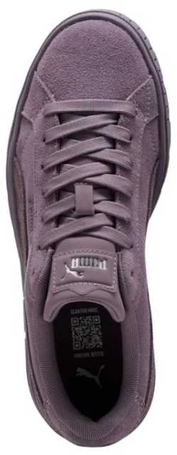 Puma bateliai