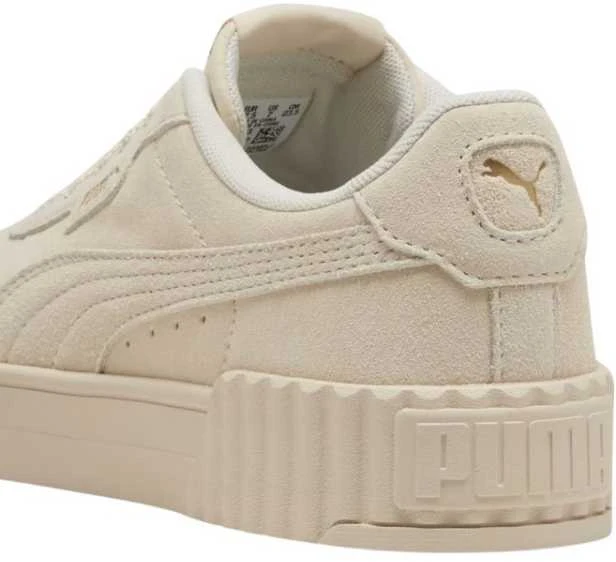 Puma bateliai