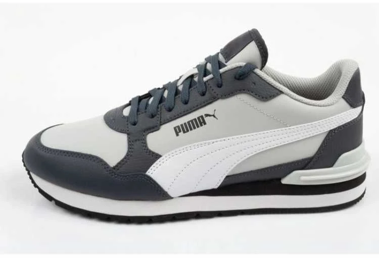 Puma bateliai