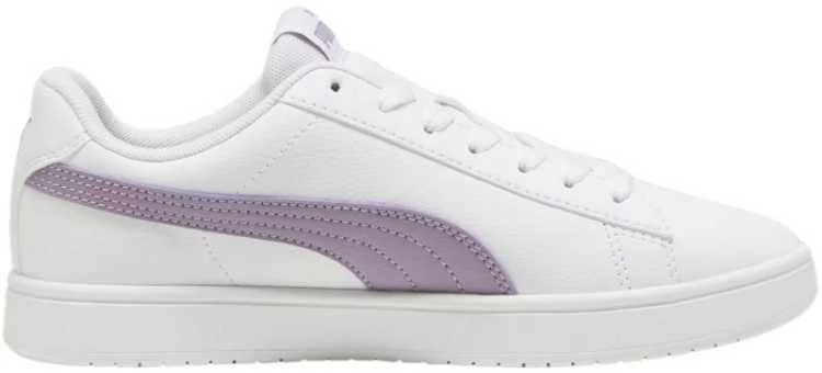 Puma bateliai