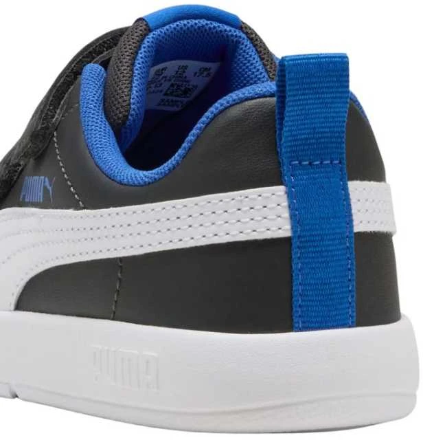 Puma bateliai
