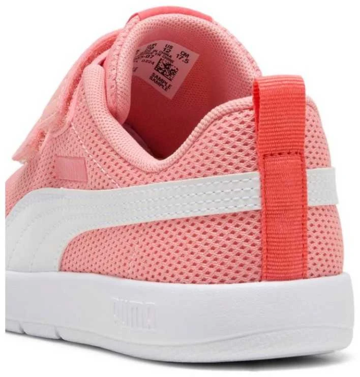 Puma bateliai