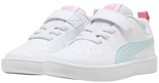 Puma bateliai