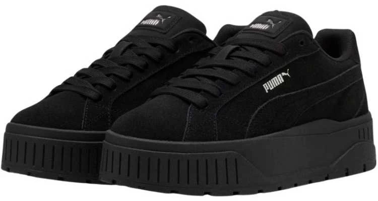 Puma bateliai