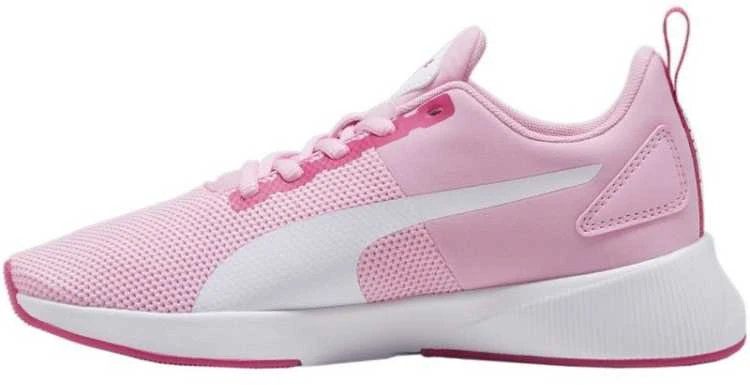 Puma bateliai