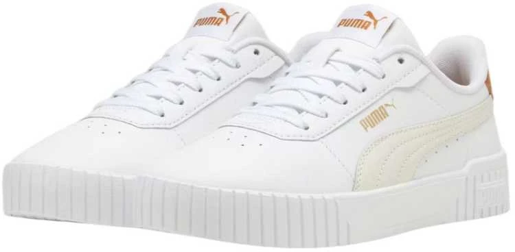 Puma bateliai