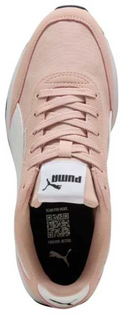 Puma bateliai