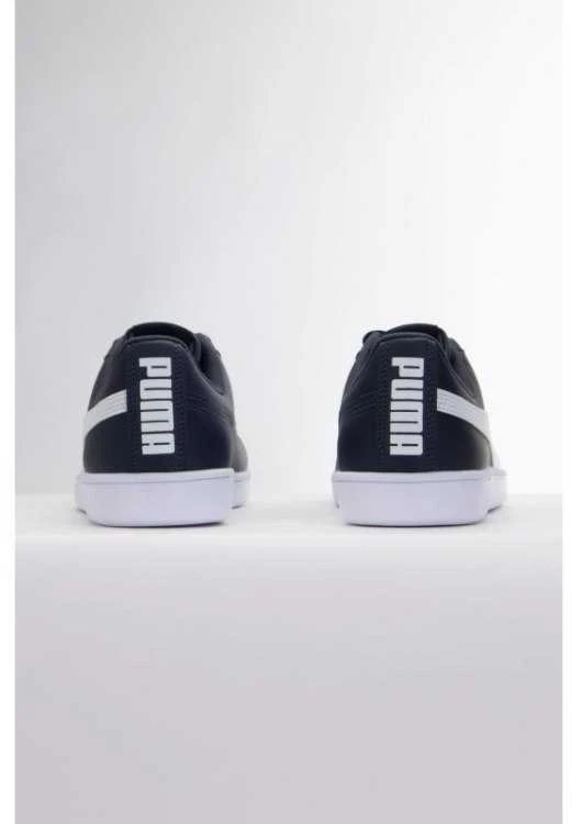 Puma bateliai