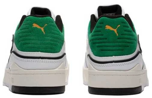 Puma bateliai